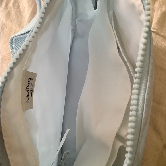 Kipling - Picture 4 of 9